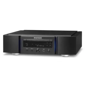 Marantz SA-10 CD Player (Each)