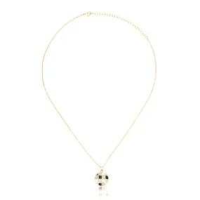 MARINA NECKLACE