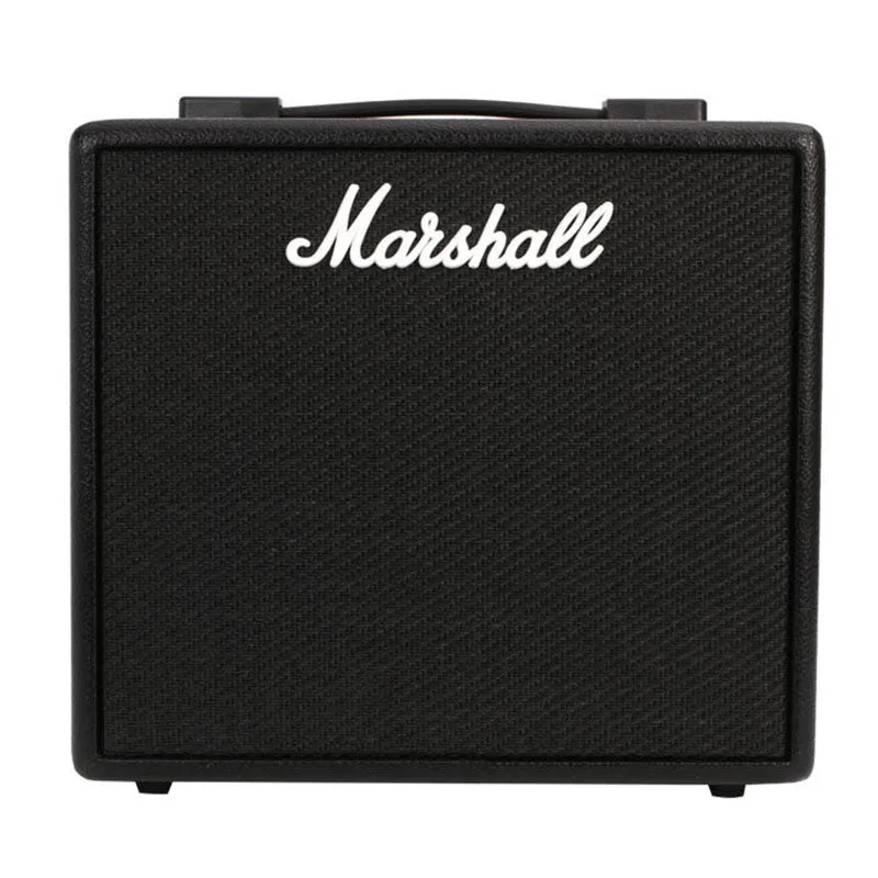 Marshall CODE25 25W 10Inch Digital Modelling Guitar Amp Combo with Digital FX