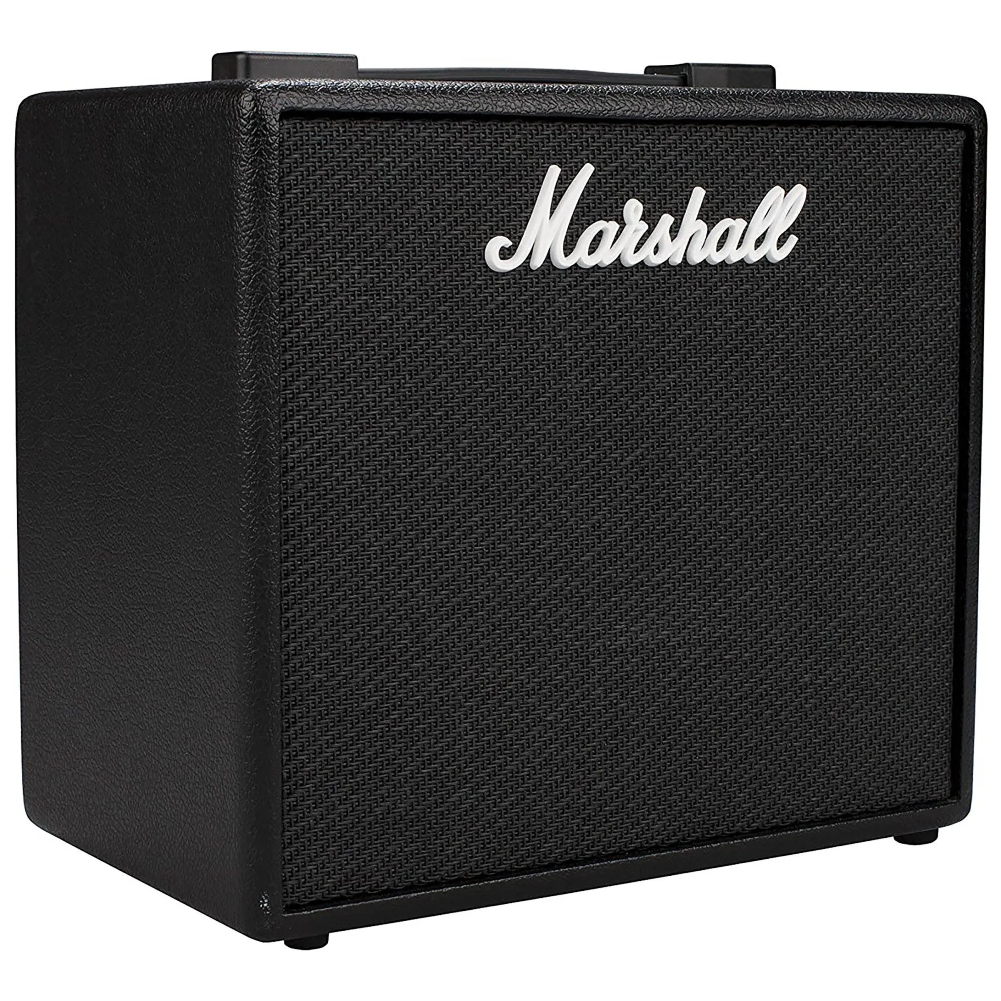 Marshall CODE25 Digital Guitar Combo Amplifier