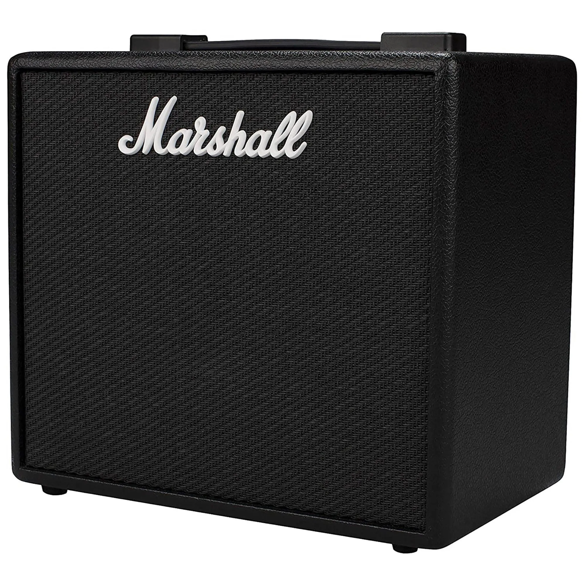 Marshall CODE25 Digital Guitar Combo Amplifier