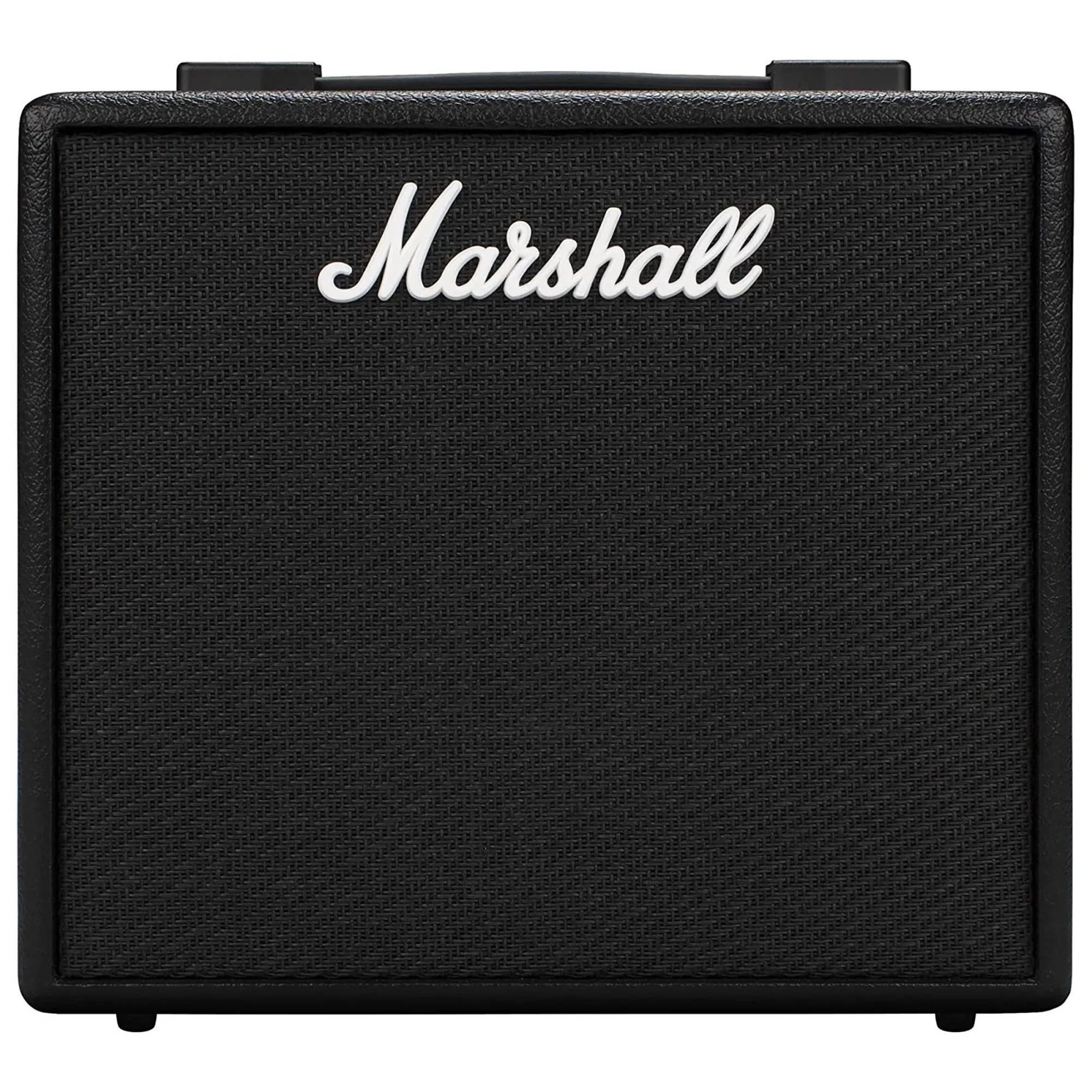 Marshall CODE25 Digital Guitar Combo Amplifier