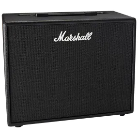 Marshall CODE50 Digital Guitar Combo Amplifier