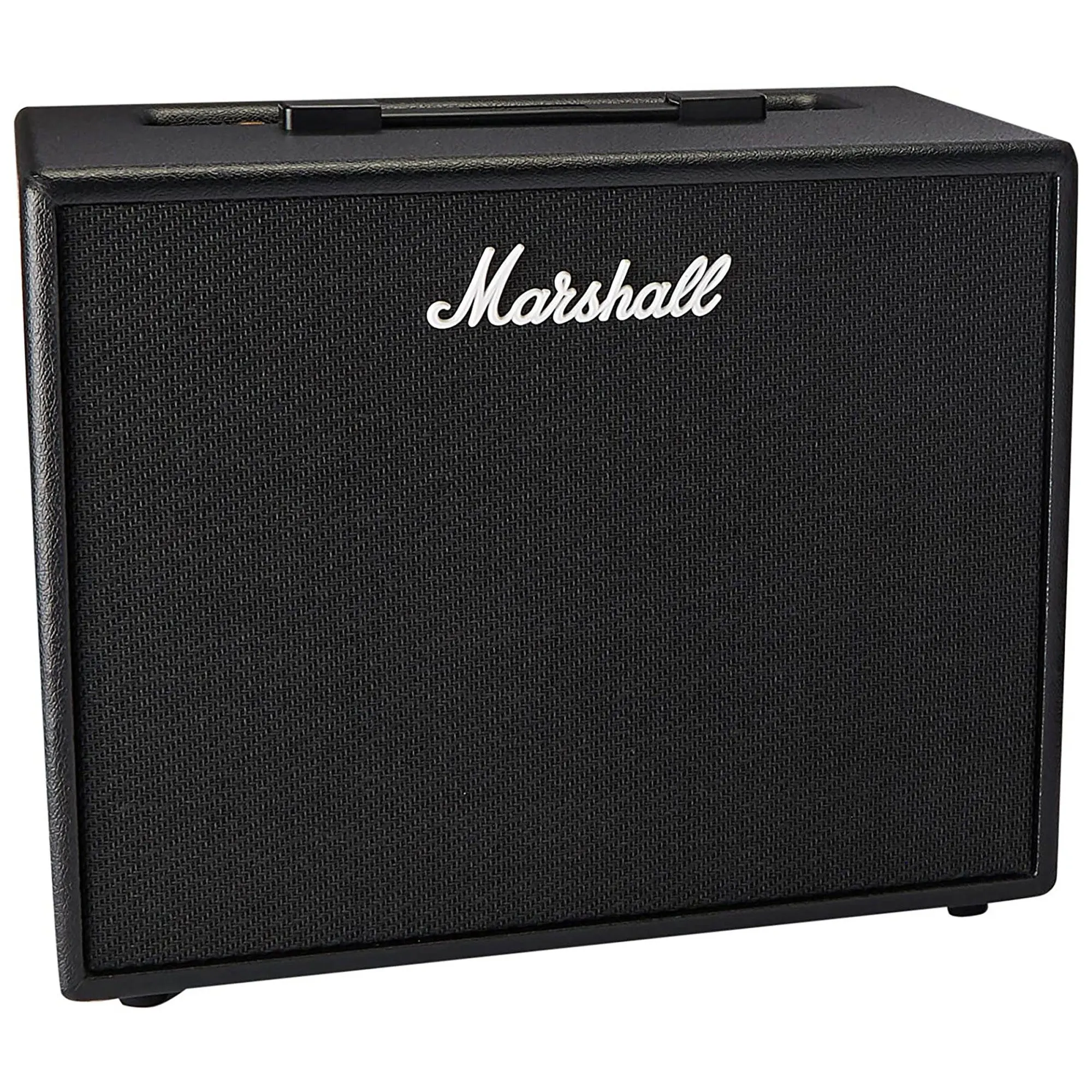 Marshall CODE50 Digital Guitar Combo Amplifier
