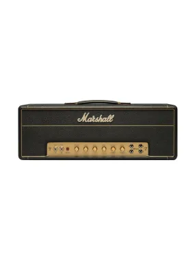 Marshall JTM45, Model 2245 Amplifier Head