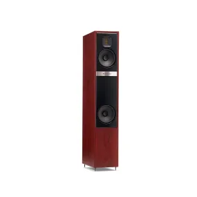 Martin Logan Motion 20i Floorstanding Speaker Factory Refurbished (Each)