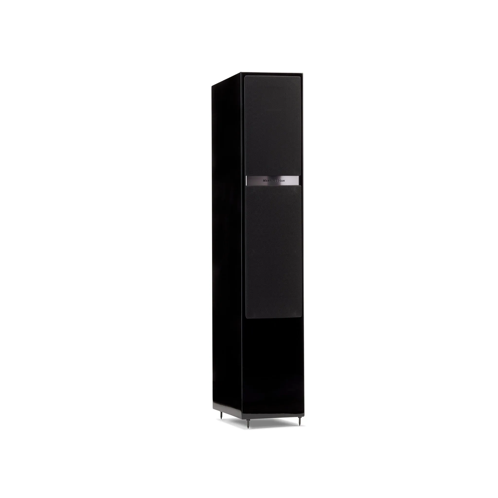 Martin Logan Motion 20i Floorstanding Speaker Factory Refurbished (Each)