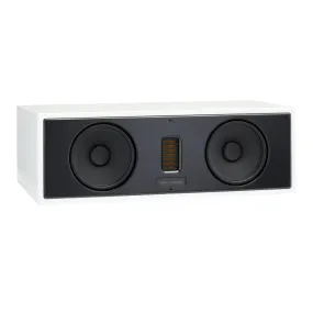 Martin Logan Motion 50XTi Center Channel Speaker (Each)