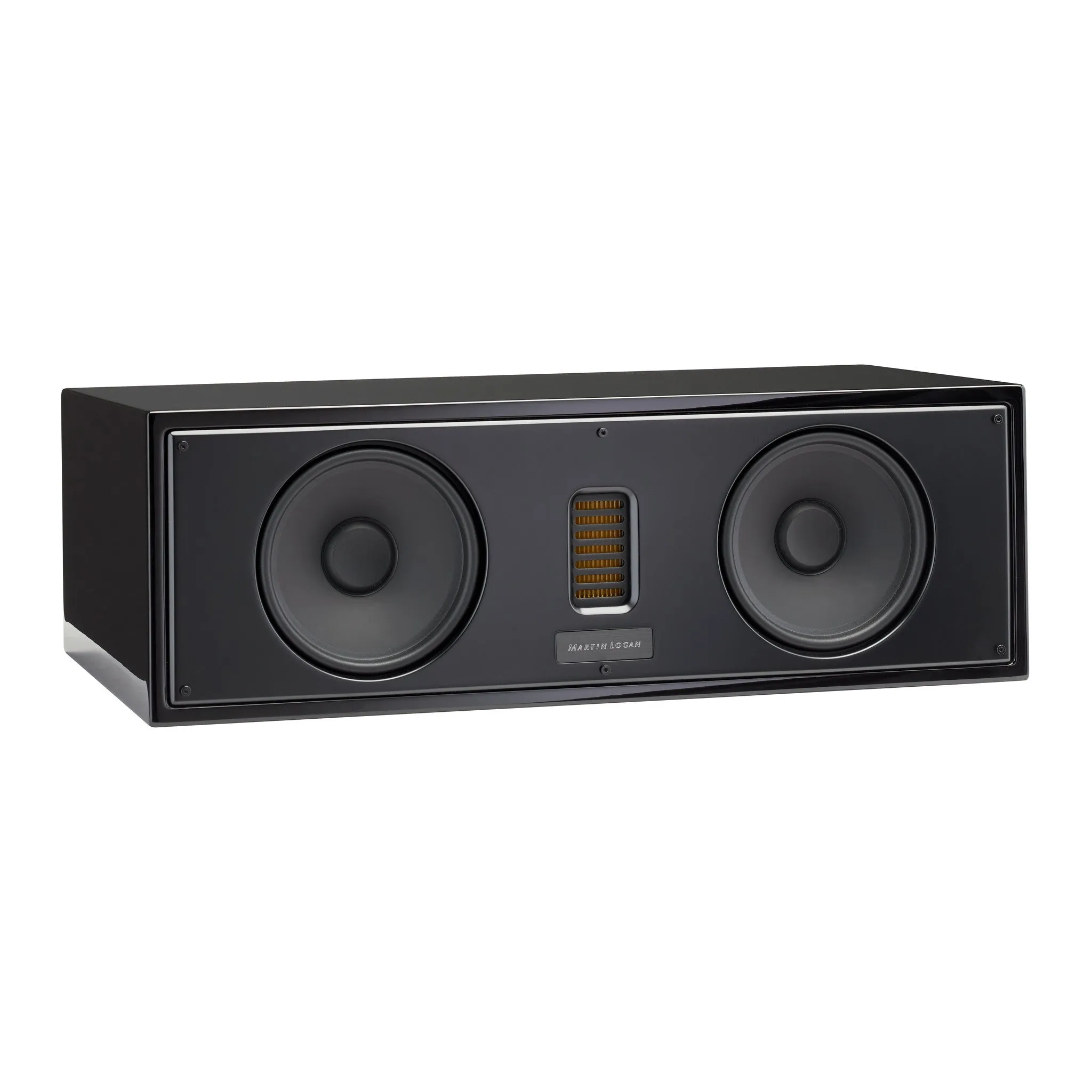 Martin Logan Motion 50XTi Center Channel Speaker (Each)