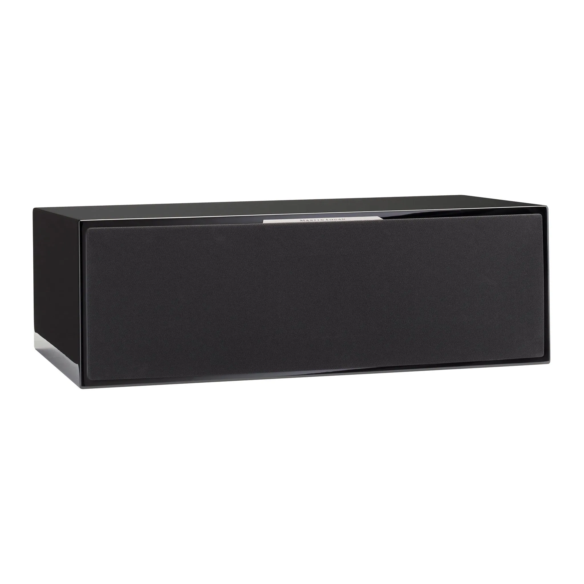 Martin Logan Motion 50XTi Center Channel Speaker (Each)