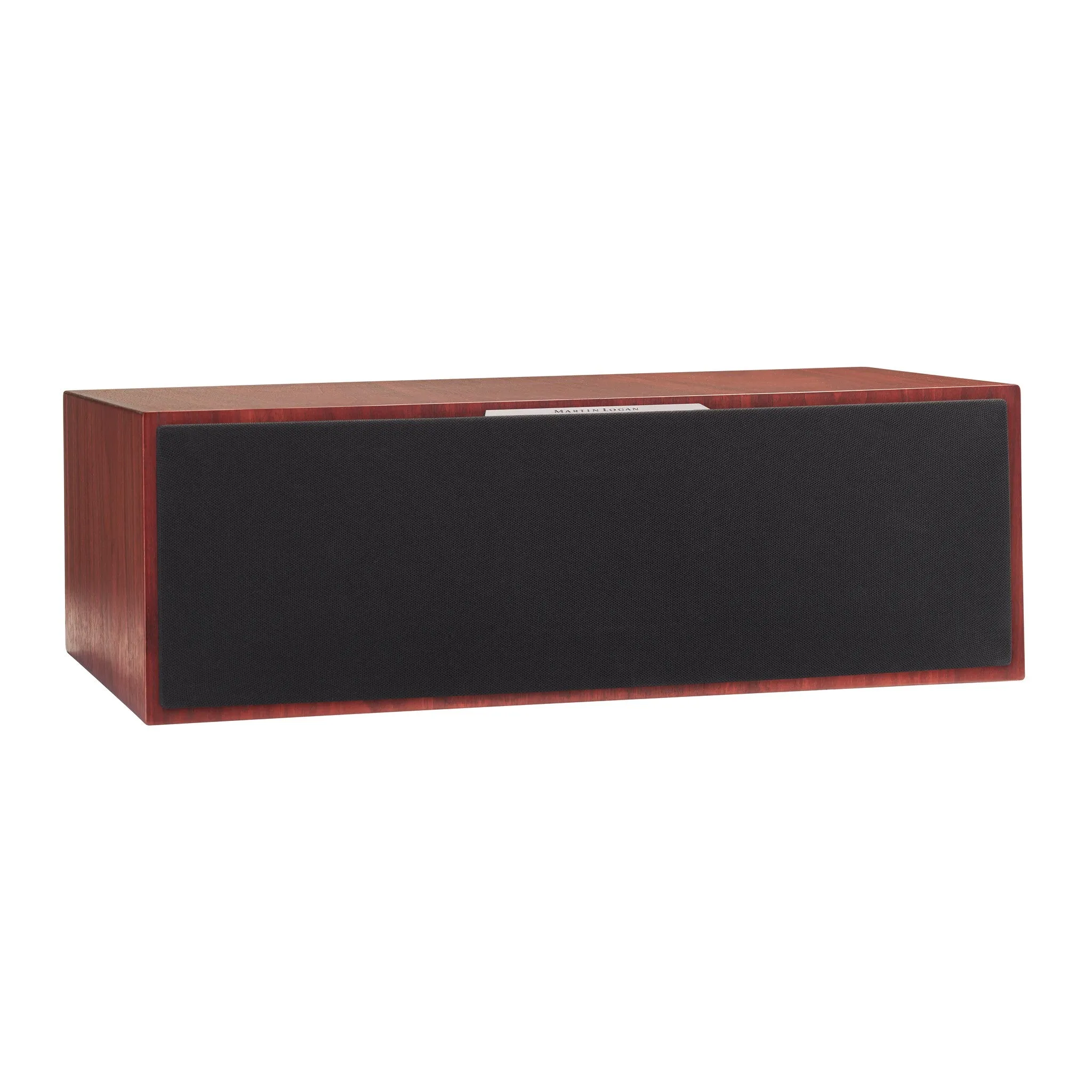 Martin Logan Motion 50XTi Center Channel Speaker (Each)