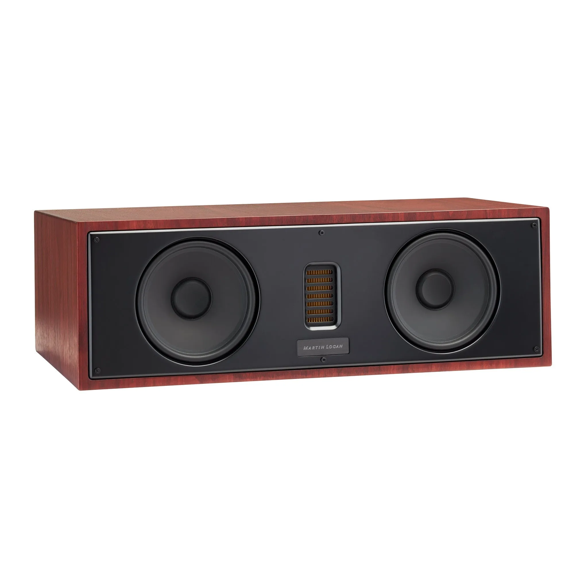 Martin Logan Motion 50XTi Center Channel Speaker (Each)