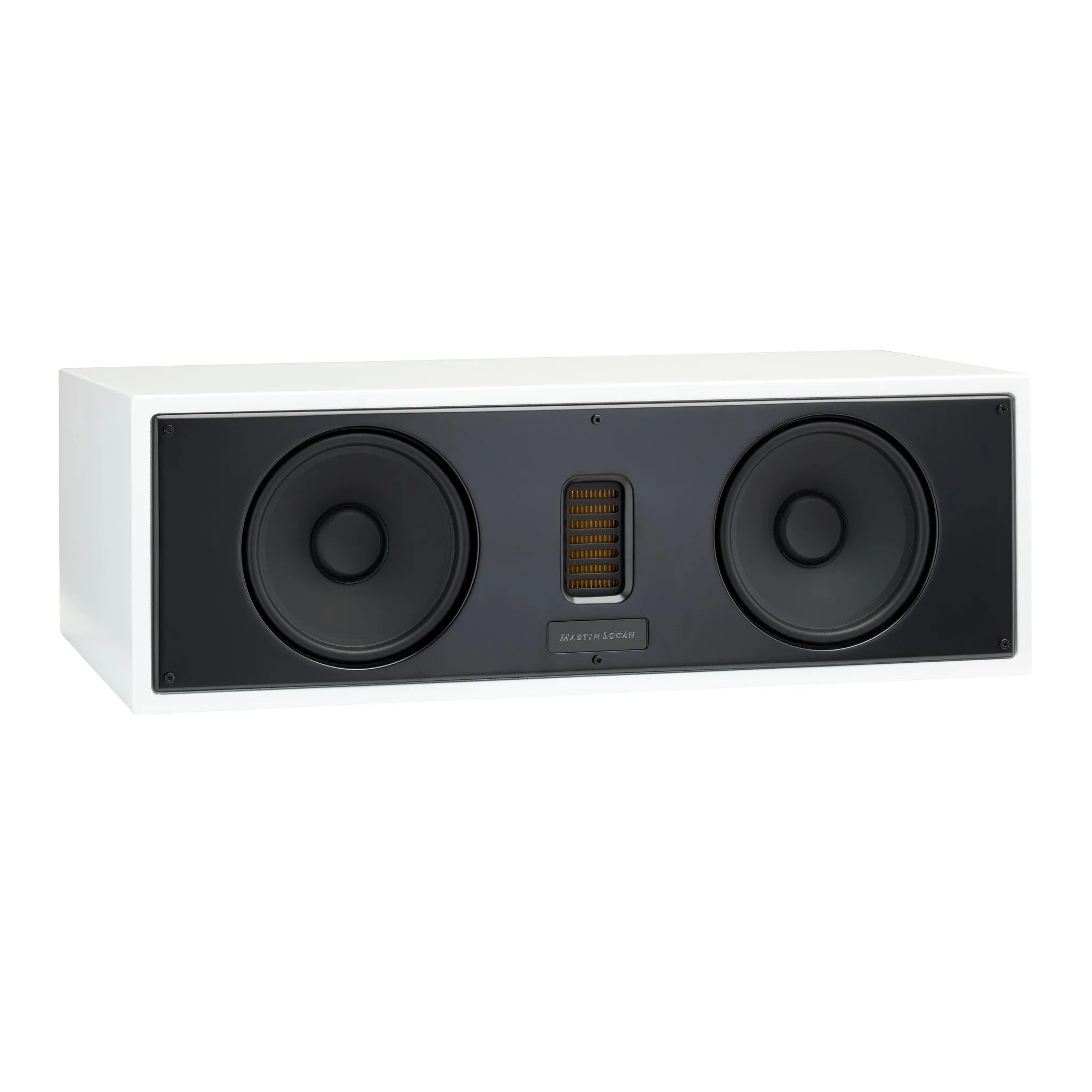 Martin Logan Motion 50XTi Center Channel Speaker (Each)
