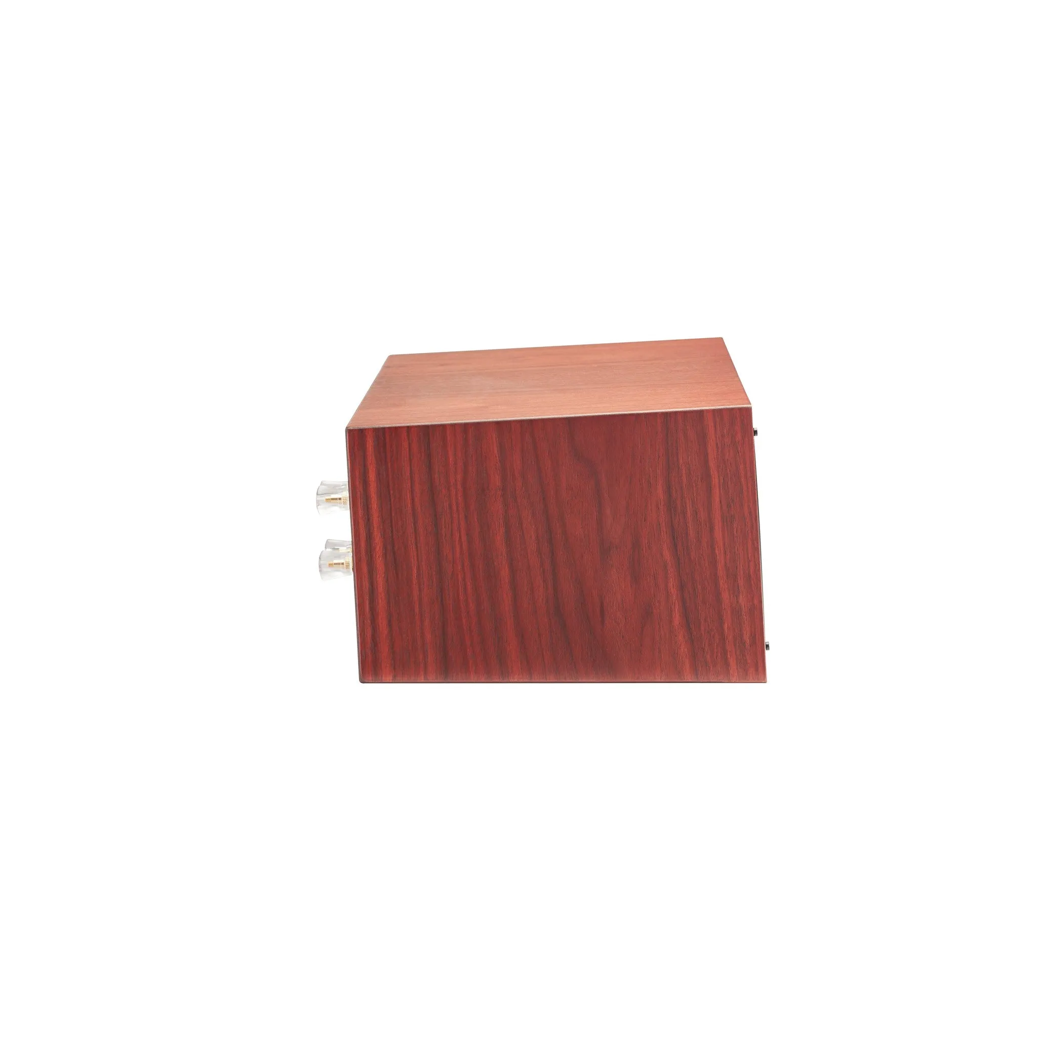 Martin Logan Motion 50XTi Center Channel Speaker (Each)