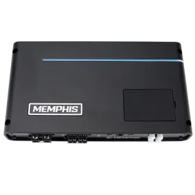 Memphis Audio PRXA300.4