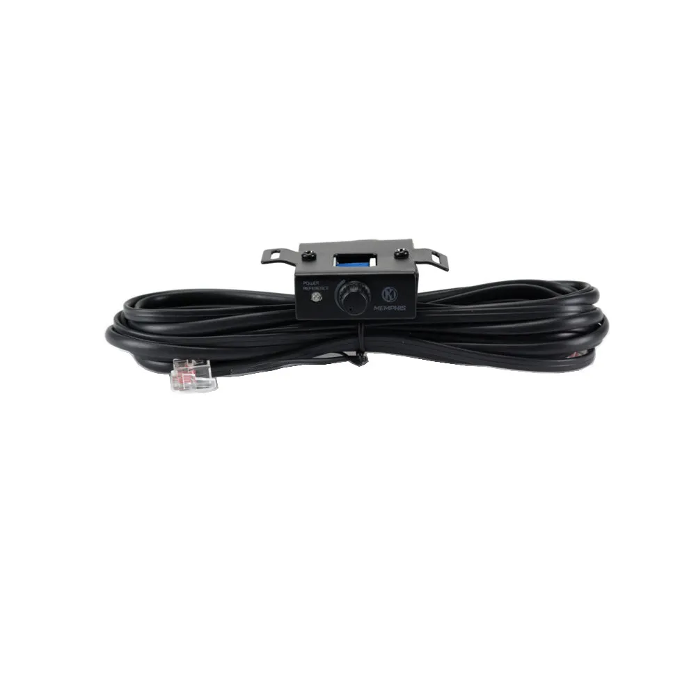 Memphis Audio PRXA300.4
