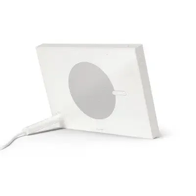 Meta Portal - Smart Video Calling 10" Display - White