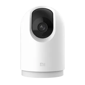 Mi 360° Home Security Camera 2K Pro