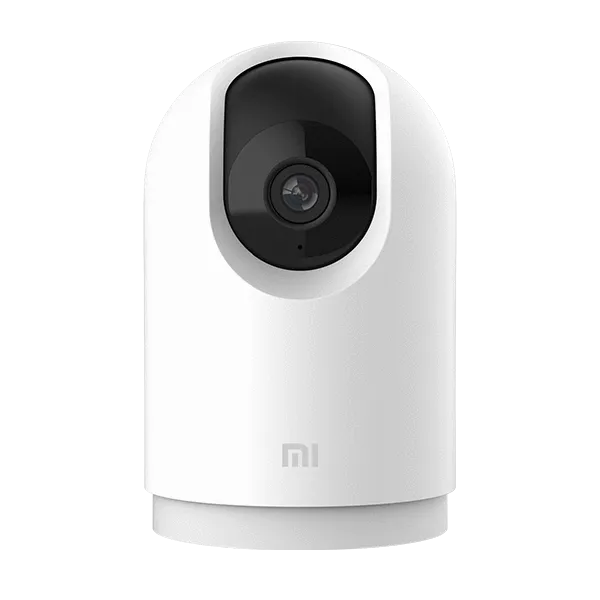 Mi 360° Home Security Camera 2K Pro