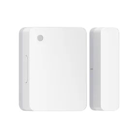 Mi Door & Window Sensor 2