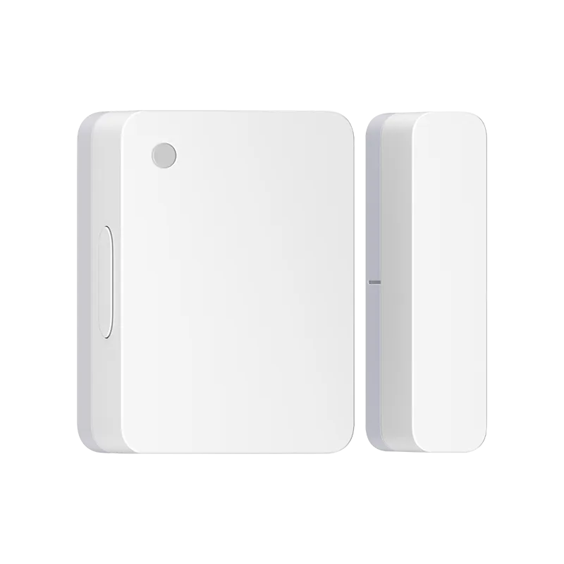 Mi Door & Window Sensor 2