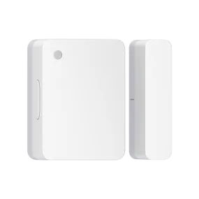 Mi Door and Window Sensor 2