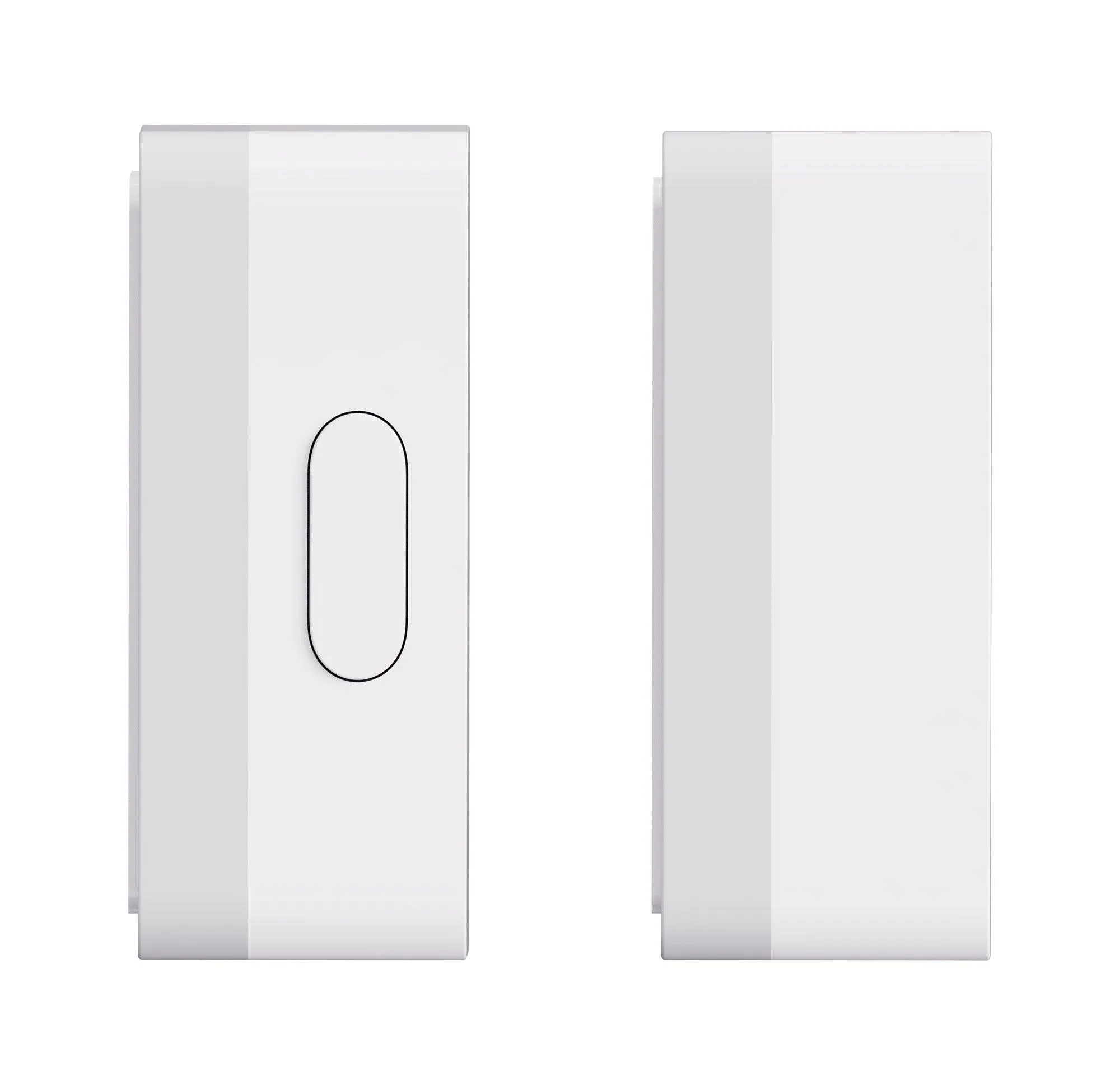 Mi Door and Window Sensor 2