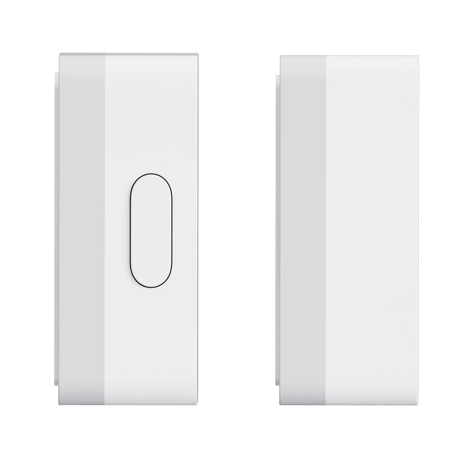 Mi Door and Window Sensor 2