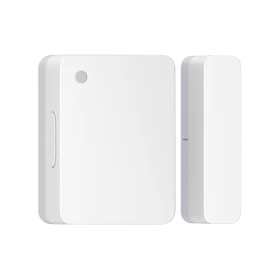 Mi Door and Window Sensor 2