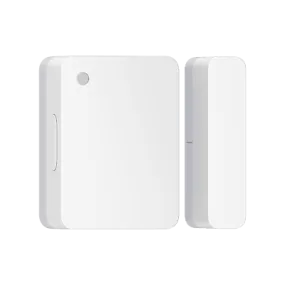 Mi Door and Window Sensor 2