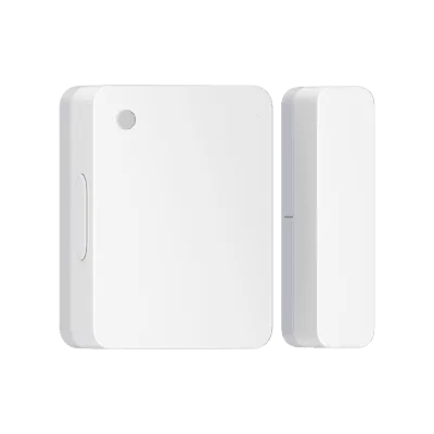 Mi Door and Window Sensor 2