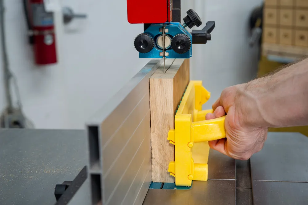 MicroJig GRR-RIP block smart pushblock
