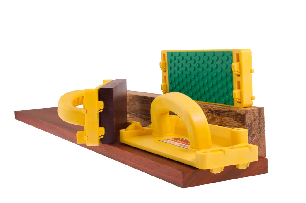 MicroJig GRR-RIP block smart pushblock
