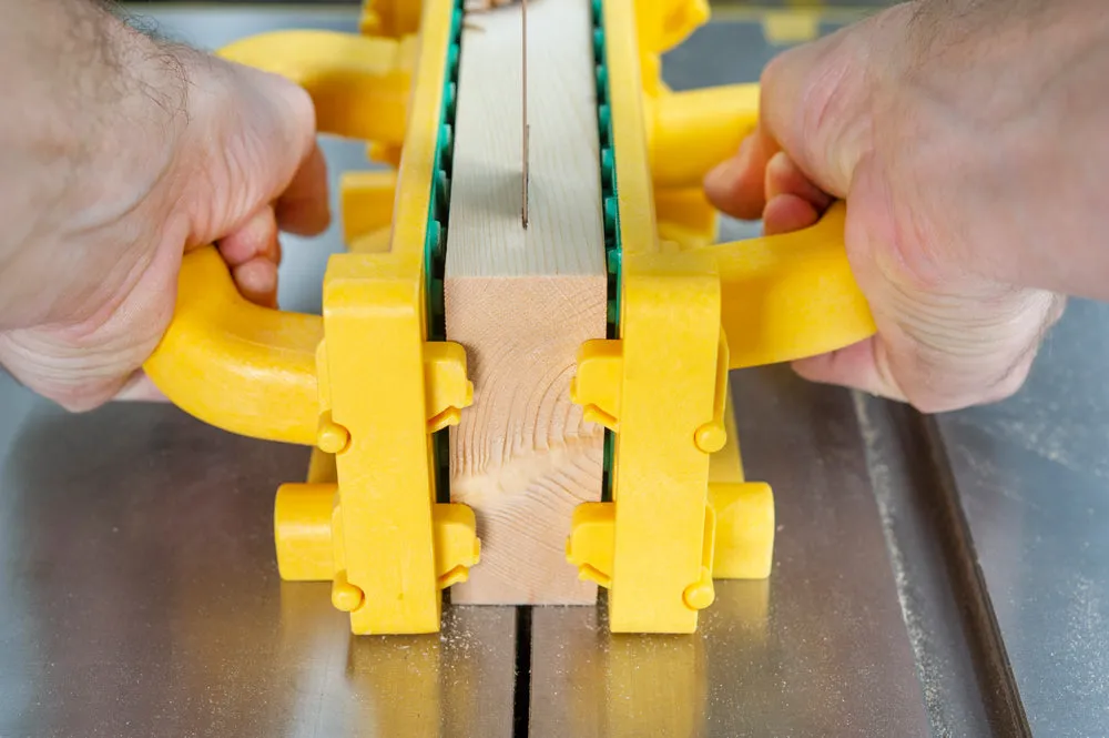 MicroJig GRR-RIP block smart pushblock