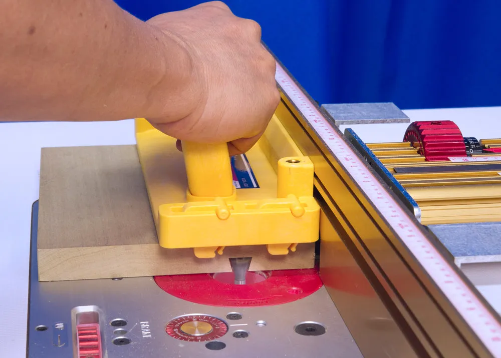MicroJig GRR-RIP block smart pushblock