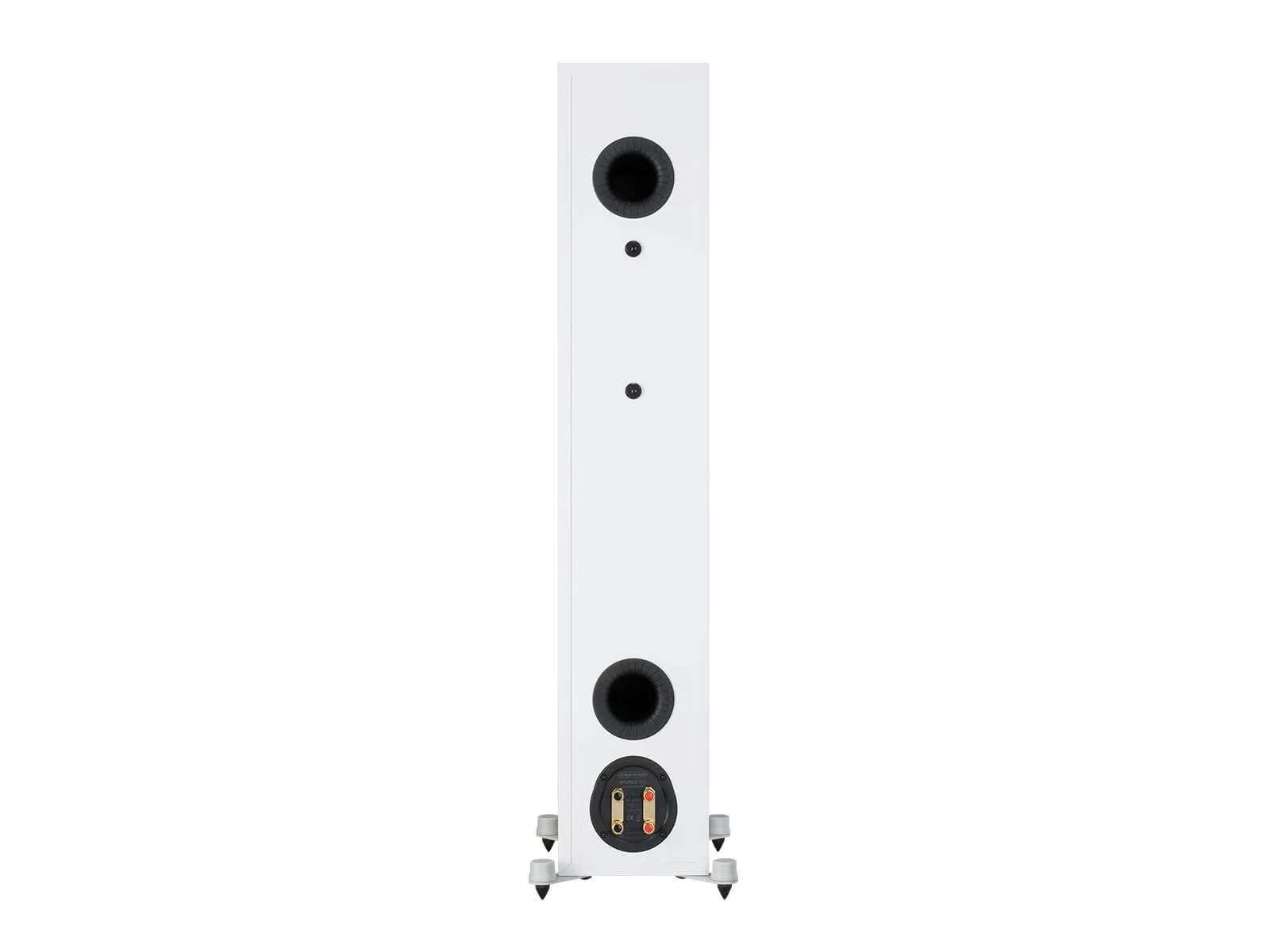 Monitor Audio Bronze 200 Floorstanding Speakers (Pair)