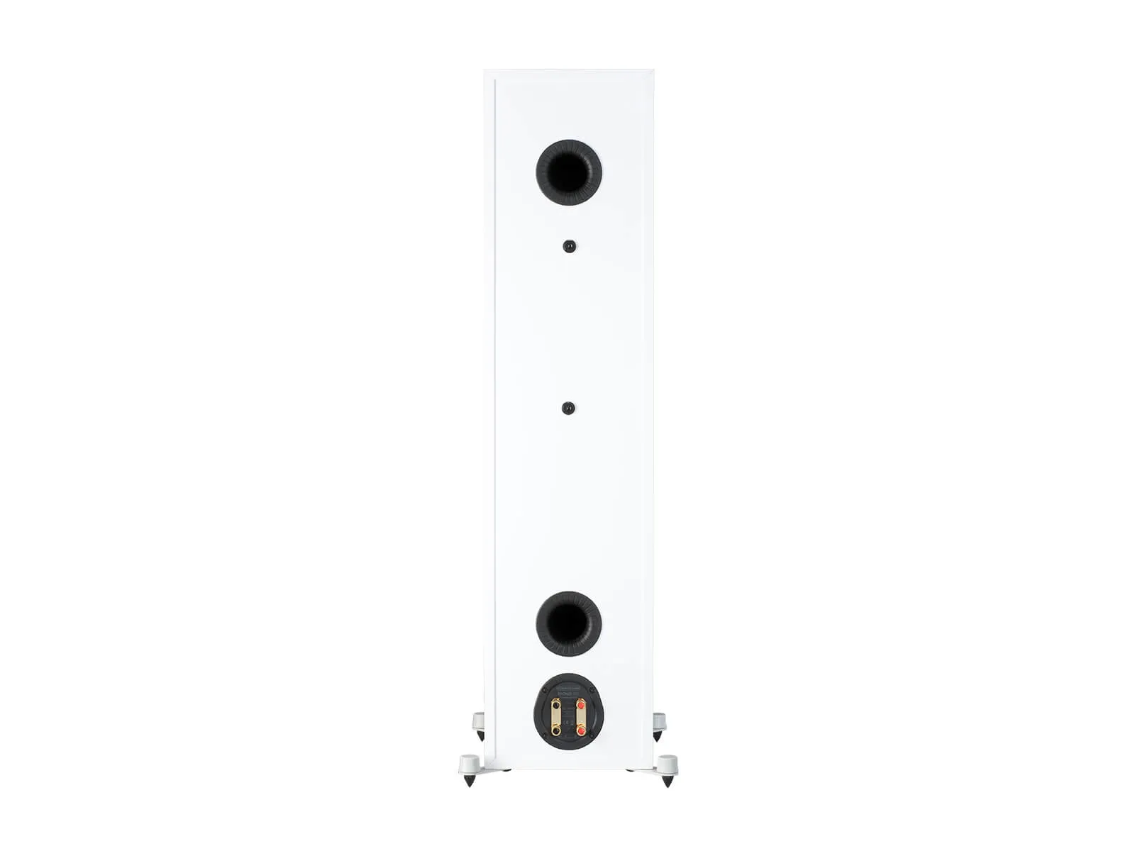 Monitor Audio Bronze 500 Floorstanding Speakers Open Box (Pair)