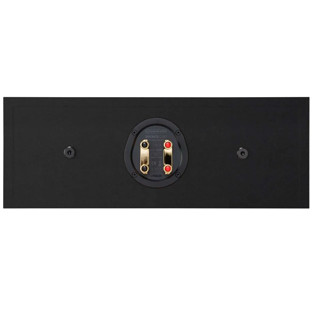 Monitor Audio Bronze 6G C150 Centre Speaker