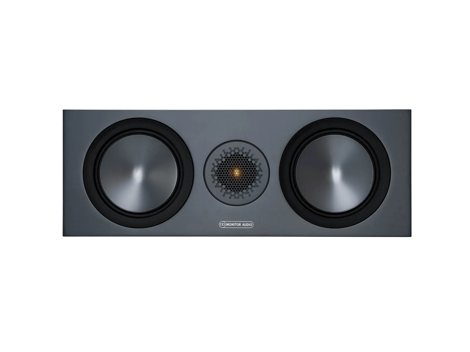 Monitor Audio Bronze C150 6G Center Channel Speaker (Each)