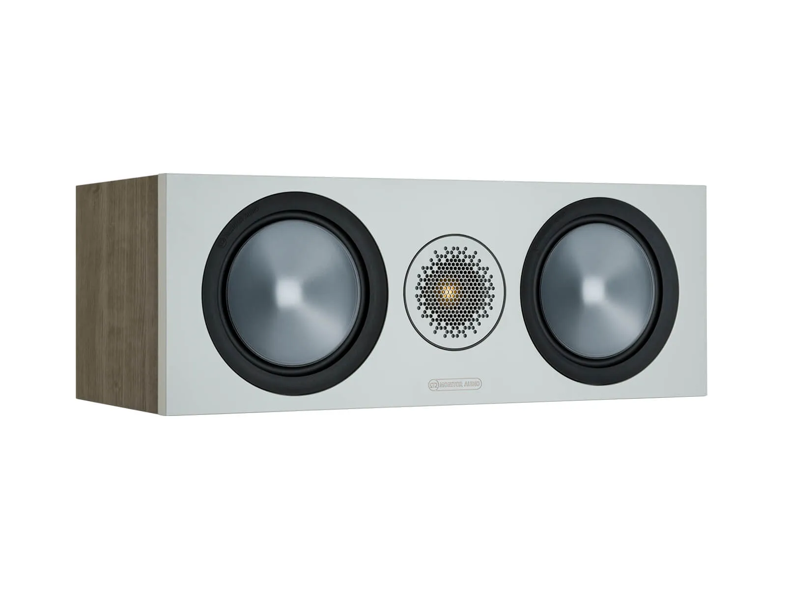 Monitor Audio Bronze C150 6G Center Channel Speaker (Each)