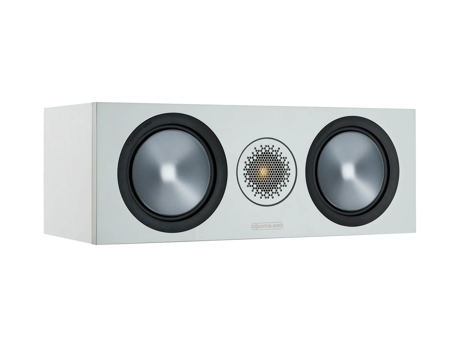 Monitor Audio Bronze C150 6G Center Channel Speaker (Each)