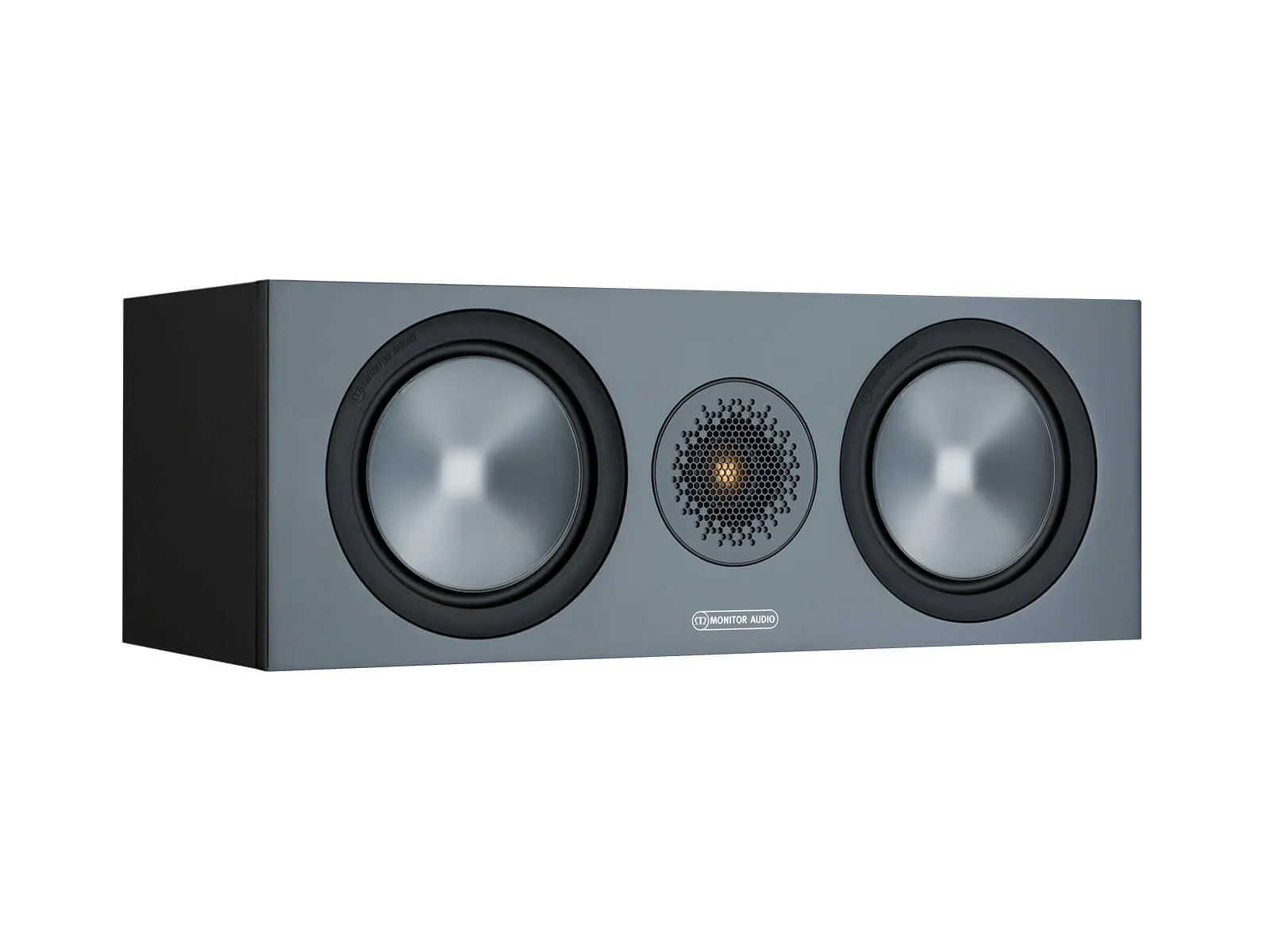 Monitor Audio Bronze C150 6G Center Channel Speaker Open Box (Each)