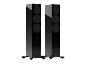Monitor Audio Gold 300 6G Floorstanding Speaker (Pair)