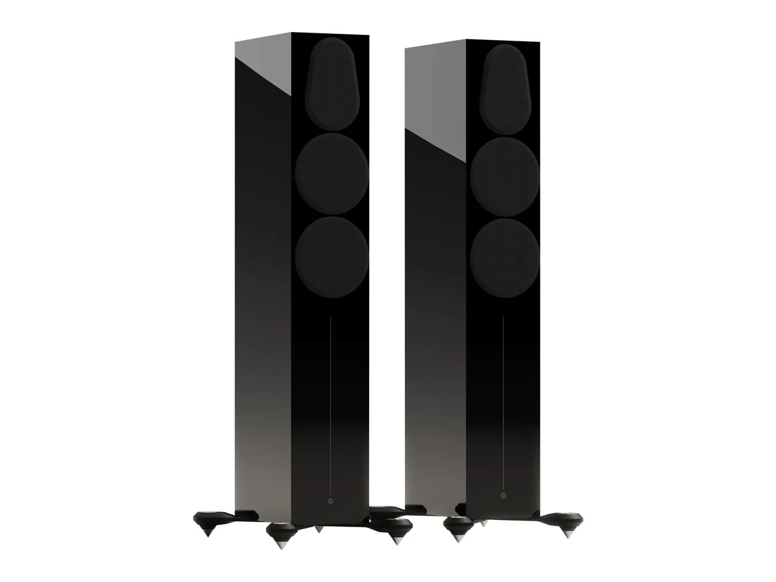 Monitor Audio Gold 300 6G Floorstanding Speaker (Pair)