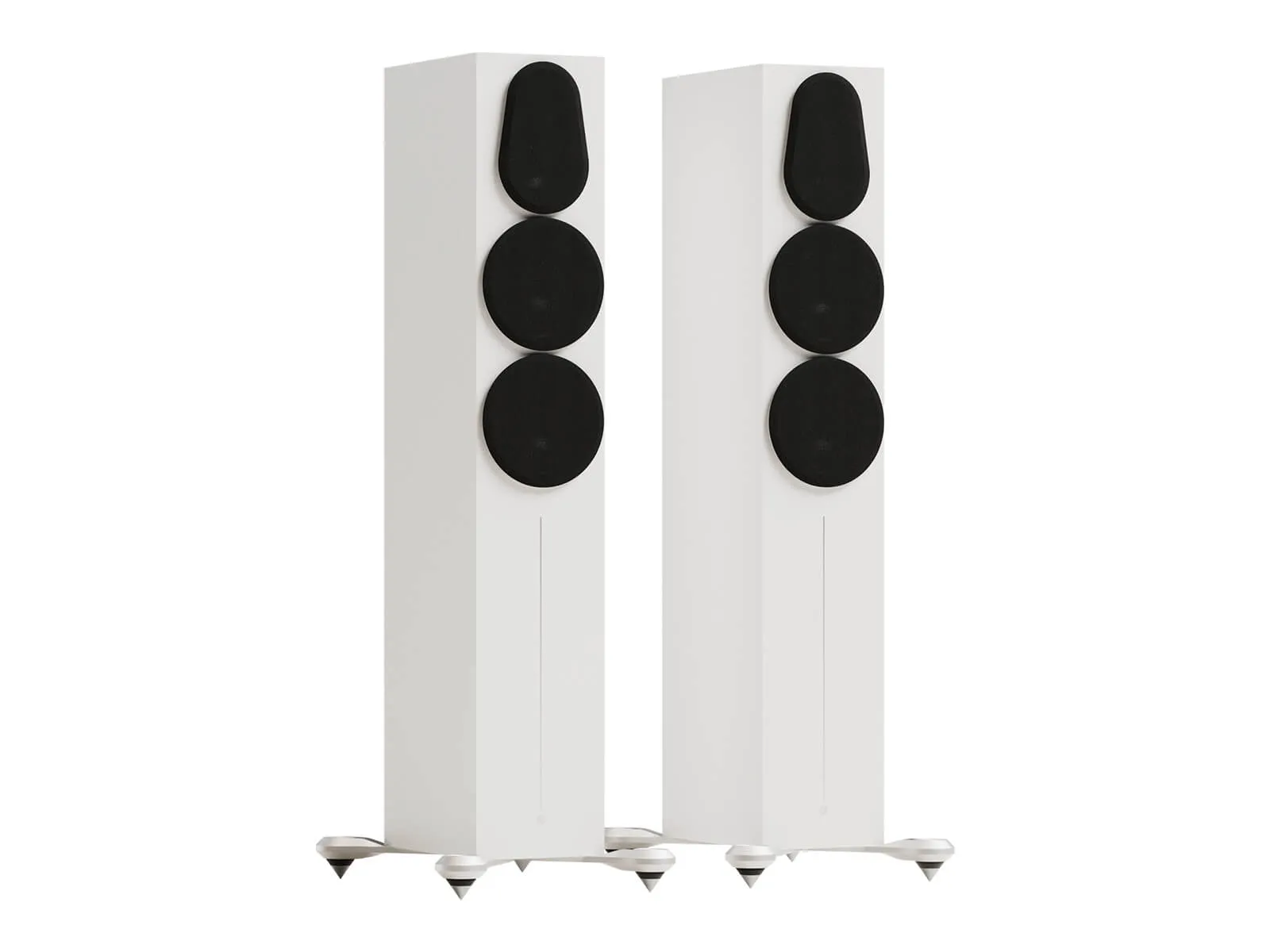 Monitor Audio Gold 300 6G Floorstanding Speaker (Pair)