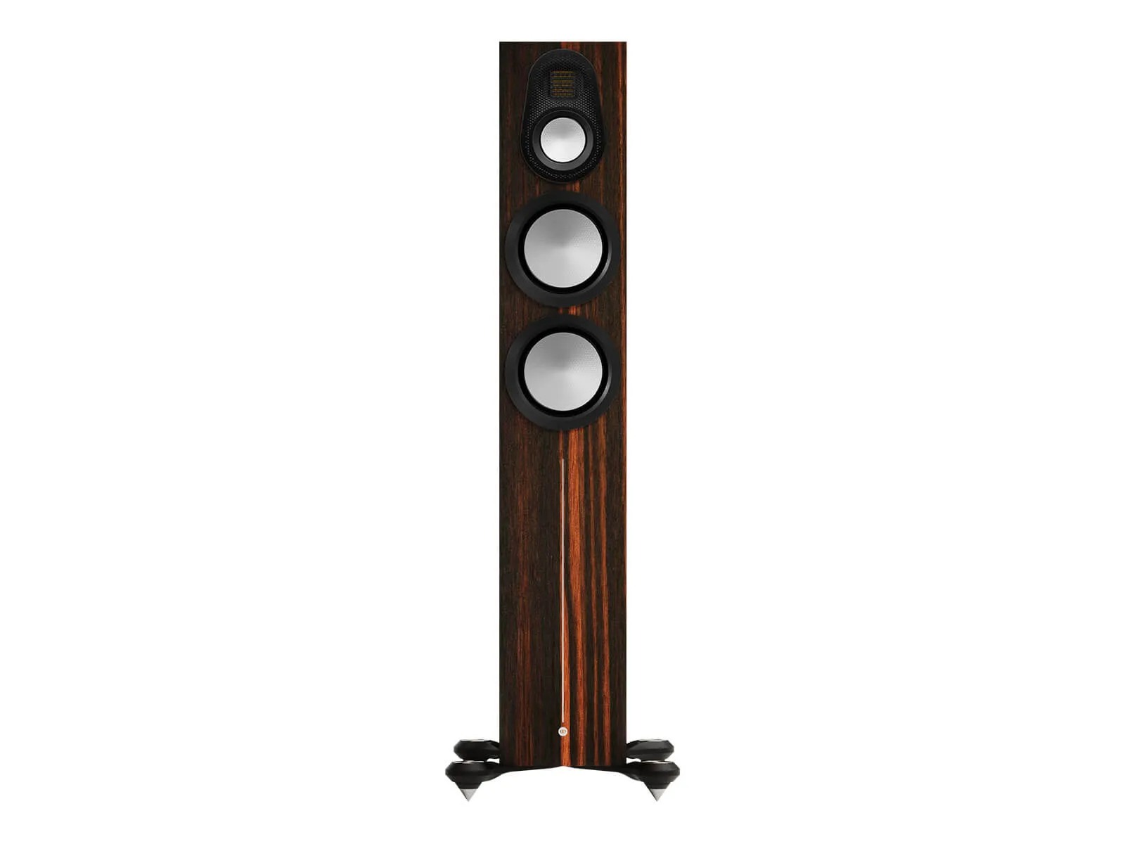Monitor Audio Gold 300 6G Floorstanding Speaker (Pair)