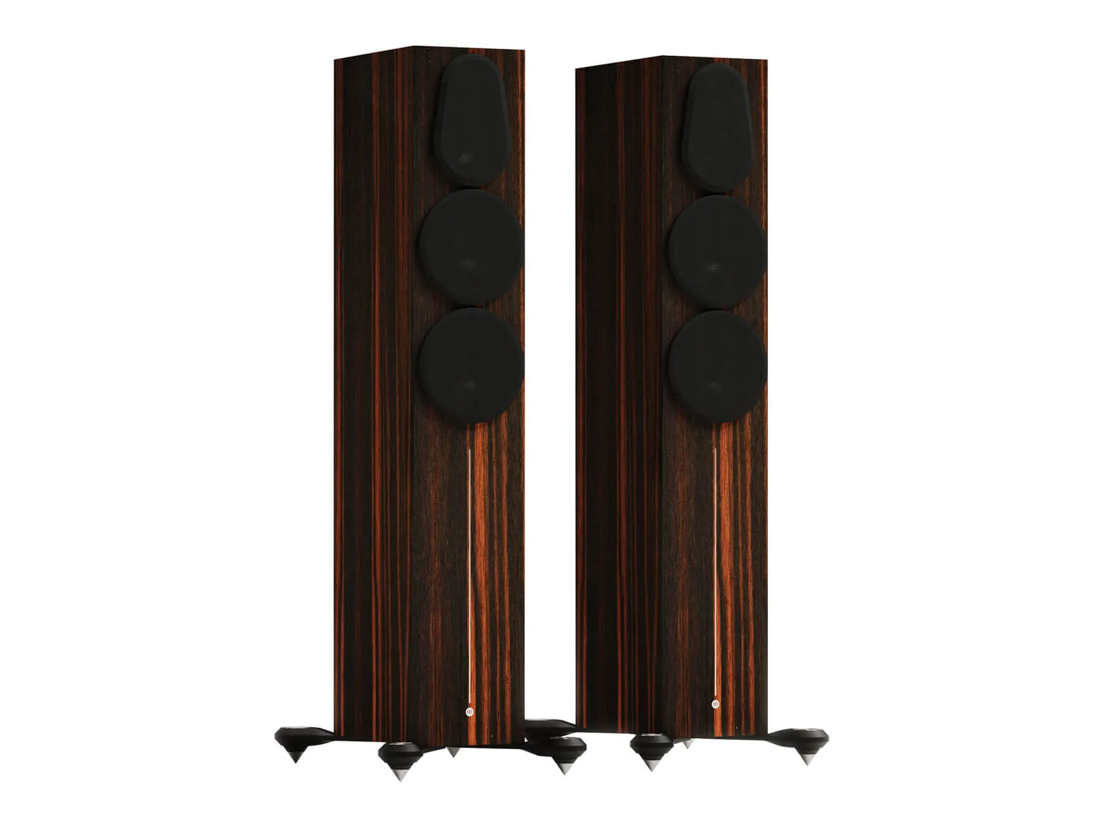 Monitor Audio Gold 300 6G Floorstanding Speaker (Pair)