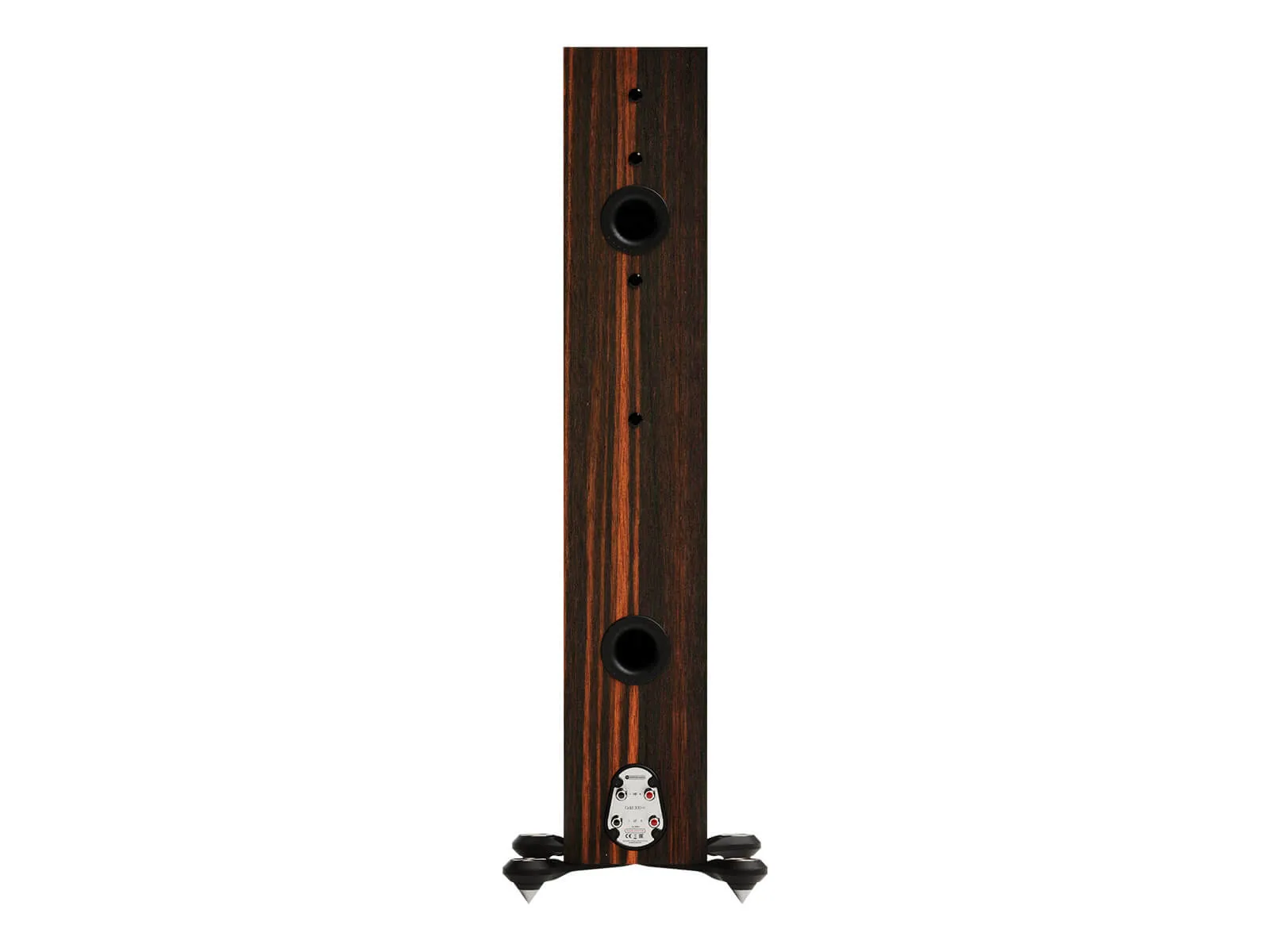 Monitor Audio Gold 300 6G Floorstanding Speaker (Pair)
