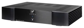 MOON 330A Power Amplifier