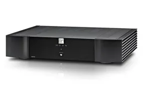 MOON 400M Power Amplifier